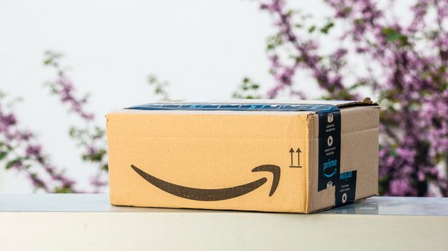 Amazon Prime: Is It Worth It?