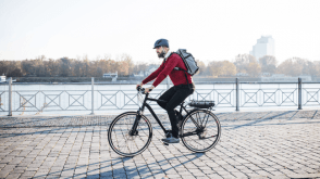 E-Bike Insurance: Everything You Need To Know E-Bike Insurance: Everything You Need To Know