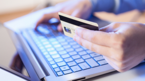 Has Chime Canceled Your Account? Here’s What To Do Has Chime Canceled Your Account? Here’s What To Do
