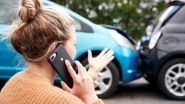 Hit By Another Driver? Here Are 9 Ways To Maximize Your Insurance Payout (Without Being Dishonest)
