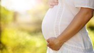 The True Cost Of Hiring A Surrogate