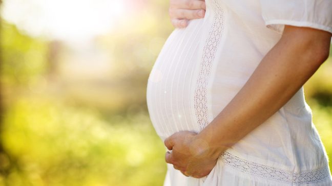 The True Cost Of Hiring A Surrogate