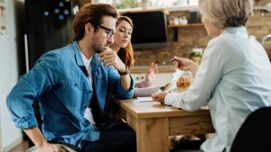 Disability Insurance – What is disability insurance?