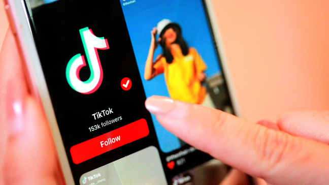 7 TikTok Money Myths Debunked