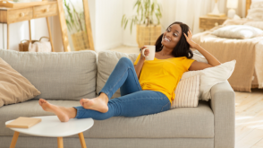 Renters Liability Insurance: What It Covers, What It Costs, And Who Needs It