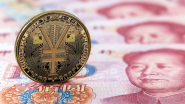 What’s Going On With China’s New Cryptocurrency, And How Will It Affect Your Crypto Investment?