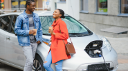 The True Cost Of Owning An Electric Car