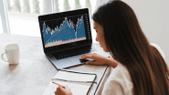 ESG Vs. Sin Stock Investing: Should You Invest In “Good Guys” Or “Bad Guys”?