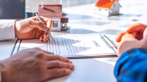 9 Home Buying Mistakes That Cost People Loads of Money