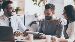 How To Interview A Financial Advisor How To Interview A Financial Advisor