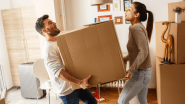 Does Your Credit Score Affect Your Renters Insurance Rates?