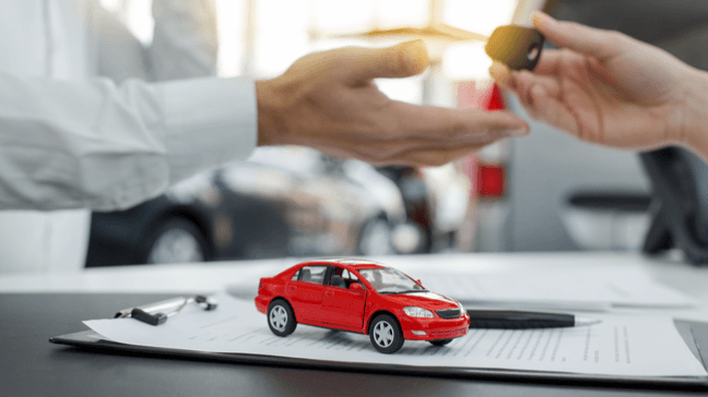 insured car risks cheap car insurance insurance companies