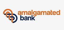 15 Banks and Credit Unions Putting Social Responsibility First - Amalgamated Bank