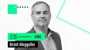 In Conversation With CrowdStreet’s CMO, Brent Hieggelke