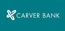 15 Banks and Credit Unions Putting Social Responsibility First - Carver Federal Savings Bank
