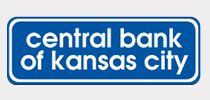 15 Banks and Credit Unions Putting Social Responsibility First - Central Bank of Kansas City