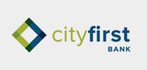 15 Banks and Credit Unions Putting Social Responsibility First - City First Bank