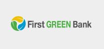 15 Banks and Credit Unions Putting Social Responsibility First - First Green Bank