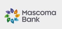 15 Banks and Credit Unions Putting Social Responsibility First - Mascoma Bank