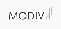 Best Real Estate Crowdfunding Sites For Non-Accredited Investors - Modiv