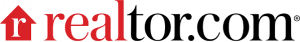 Realtor.com logo