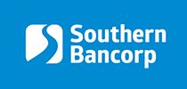 15 Banks and Credit Unions Putting Social Responsibility First - Southern Bancorp