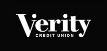 15 Banks and Credit Unions Putting Social Responsibility First - Verity Credit Union