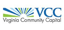15 Banks and Credit Unions Putting Social Responsibility First - Virginia Community Capital