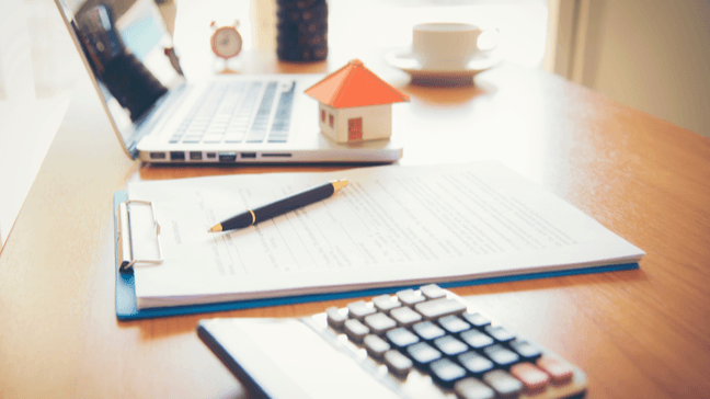 15-Year Mortgages Vs. 30-Year Mortgages: How To Choose - Pros and cons of a 30-year mortgage