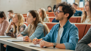10 Personal Finance Rules College Students Can't Afford To Break