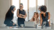 Women’s Equality Day: 25 Money Tips From Women For Women