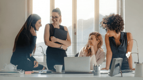 Women’s Equality Day: 25 Money Tips From Women For Women