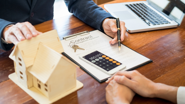 Home Appraisal Too Low? Here’s What You Can Do