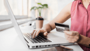 Bank of America Unlimited® Cash Rewards: A No-Frills Cash-Back Credit Card With No Annual Fee