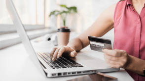 Bank of America Unlimited® Cash Rewards: A No-Frills Cash-Back Credit Card With No Annual Fee