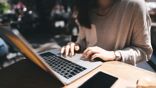 Has Chime Canceled Your Account? Here’s What To Do - How to prevent future Chime account closures
