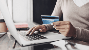 Checking Vs. Savings Accounts: Which One Is Better?