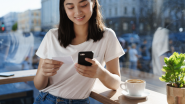 Capital One Quicksilver Student Cash Rewards Credit Card Review: Is The High-Risk, High-Reward Student Card Right For You?
