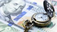 Long-Term Investing: When Is It A Winning Investment Strategy?