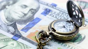Long-Term Investing: When Is It A Winning Investment Strategy? Long-Term Investing: When Is It A Winning Investment Strategy?