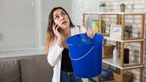 Surprising Things Renters Insurance Does And Does Not Cover Surprising Things Renters Insurance Does And Does Not Cover