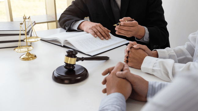 How to Plan for an Anticipated Inheritance – 9 Steps
