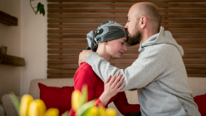 The Financial Impacts Of Breast Cancer (As Told By 3 Survivors)