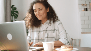 Simplifi Review: A Closer Look At Quicken’s New Personal Finance App Simplifi Review: A Closer Look At Quicken’s New Personal Finance App
