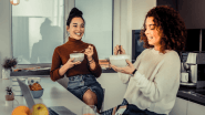 Do You Need Renters Insurance?