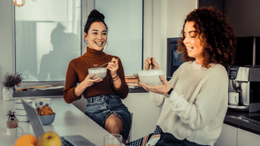 Do You Need Renters Insurance?