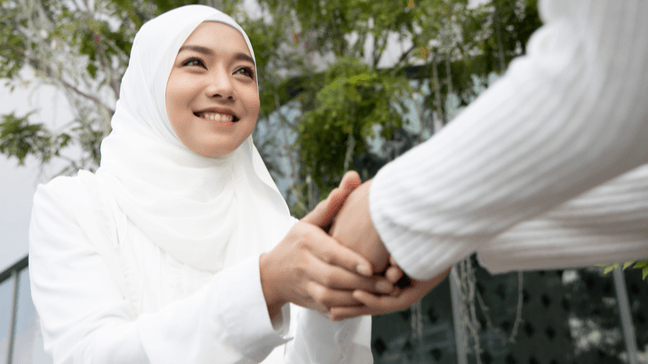 Intro To Faith-Based Investing: Everything You Need To Know