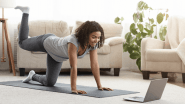 Good Health Can Help You Save On Life Insurance - Here’s How