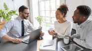 The Biggest Life Insurance Scams And How To Avoid Them