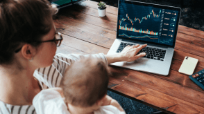 The 20 Best Commission-Free ETFs: Diversify Your Portfolio With Our Top Picks